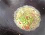青豆炒肉的做法图解8