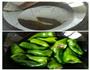 青椒肉糜的做法图解3