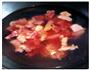 土豆炖鸡腿的做法图解2
