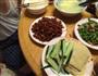 京酱肉丝的做法图解2