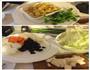 羊排两吃的做法图解5