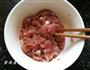 辣椒炒肉丝的做法图解7