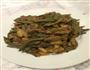 土豆炖豆角的做法图解5