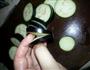 香酥-炸茄盒的做法图解4