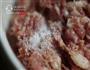 百吃不厌-肉酱葱烧豆腐的做法图解4