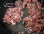 百吃不厌-肉酱葱烧豆腐的做法图解5