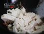 百吃不厌-肉酱葱烧豆腐的做法图解9