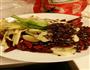 川味麻辣虾球的做法图解3