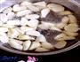 蚝油茭白的做法图解2