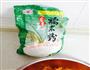 烤箱版南瓜饼的做法图解6