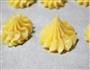 炼奶泡芙的做法图解6
