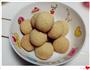 香酥芝士球的做法图解5