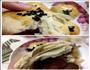 红豆酥的做法图解5