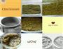 手工月饼完全攻略-广式绿豆沙月饼的做法图解2