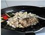 杏鲍菇炒肉末的做法图解10