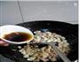 杏鲍菇炒肉末的做法图解11