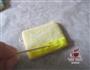 世界杯国旗糖霜饼干的做法图解11