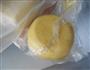 月饼花纹饼干的做法图解6