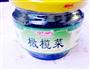 蒸的美味-榄菜肉末蒸豆腐的做法图解5