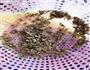 豆豉辣椒姜炒大头菜的做法图解3