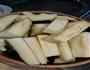 麻婆肉末茄子的做法图解3