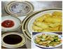 豆腐当家的做法图解6