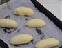 软式香蒜面包的做法图解6