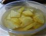 菠萝咕咾肉的做法图解2