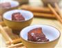 红茶烧肉的做法图解7