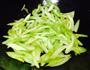 清心润肺-芹菜炒肉丝的做法图解7