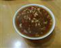 肉末蒸茄子的做法图解3
