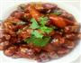 简易版红烧肉的做法图解6