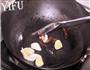 乳香酱排骨的做法图解4