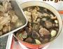 红烧牛肉的做法图解6