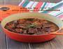 红烧牛肉的做法图解8