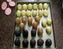 广式月饼的做法图解2