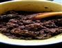 手工红豆酥皮月饼的做法图解2