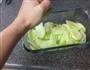 苹果酥 Apple Crisp的做法图解2