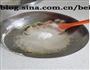豹纹杯子蛋糕的做法图解5