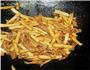 肉丝炒杏鲍菇的做法图解8