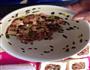 美味豆腐的做法图解1