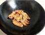 黑椒酱醋煎肉饭的做法图解10