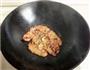 黑椒酱醋煎肉饭的做法图解11