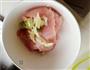 黑椒酱醋煎肉饭的做法图解5