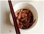 黑椒酱醋煎肉饭的做法图解7