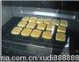 奶酪曲奇饼干的做法图解8