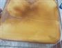 海绵蛋糕的做法图解12