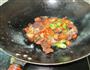 甜酒腊鱼的做法图解8