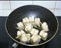 稻草肉的做法图解11