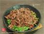 芥蓝牛肉-越家常越美味的经典潮菜的做法图解10